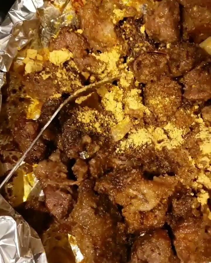 Free download [I do not own any rights to this music] video and edit with RedcoolMedia movie maker MovieStudio video editor online and AudioStudio audio editor onlin